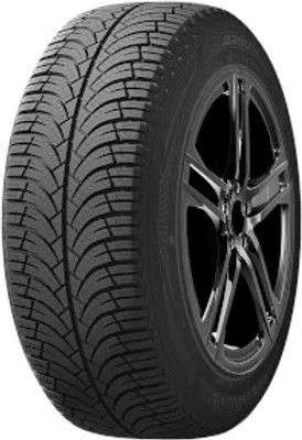 Produktbild von Arivo Ganzjahresreifen motorcycle-tyres Carlorful A/S ( 225/60 R17 99H )