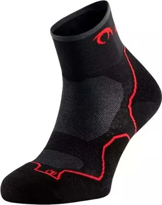 Produktbild von Socken Lurbel 00D1.210U.0005 für Uni
