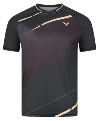 Produktbild von Victor Tshirts 20285x, Größe: 193