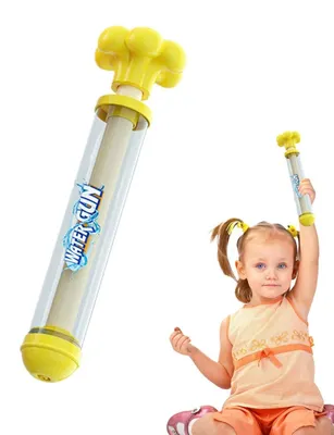 Produktbild von Wasserkanone für Outdoor-Aktivitäten