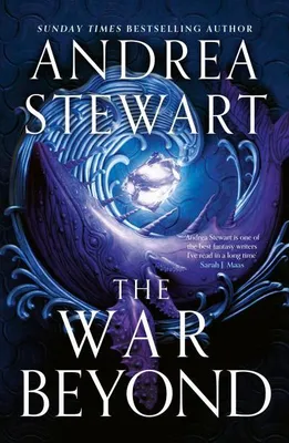 Image de The War Beyond