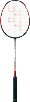Produktbild von Yonex Nanoflare 001 Ability 5u4 Badmintonschläger Silber Silber One Size