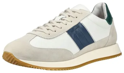 Immagine prodotto di Nero Giardini scarpe da ginnastica Scarpe da ginnastica scamosciate