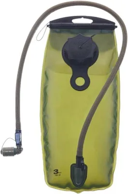 Image de Famanu Trinkblase 3 litres - Système d'hydratation pour les sports de plein air