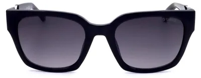 Produktbild von Guess Factory Mod. Gf6193 Shiny Black