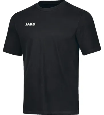 Produktbild von T-Shirt Base JAKO