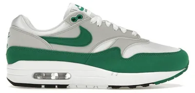 Produktbild von Nike Air Max 1 '87 Malachite (Women's) - EU 42