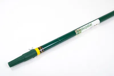 Image de Manche télescopique pour cueilleur de fruits