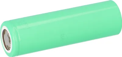 Produktbild von Samsung INR21700-58E 5330mAh Li-Ion Akku – 3,6V Flat Top