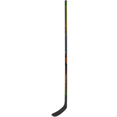 Produktbild von Warrior Covert QR6 Pro Grip Stick Senior 85 Flex 63', Spielseite:rechts, Biegung:W03 Backstrom