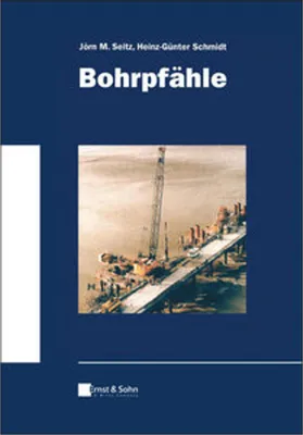 Obrázok produktu pre Zavŕtané pilóty