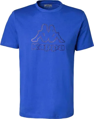 Obrázok produktu pre Tričko Kappa 331G3CW-741 pre Pánske
