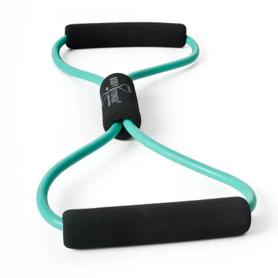 Image de Dittmann Body-Toner - vert