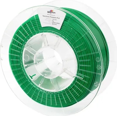 Produktbild von Spectrum 5903175657039, 1 Stück(e), 1,4 kg