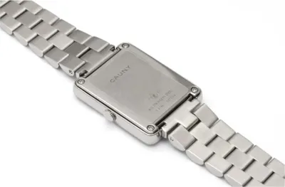 Image de Montre Cauny modèle CFT004