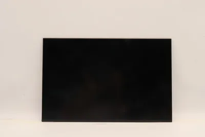 Produktbild von Lenovo 16" IPS LCD-Touchscreen, Modell L92785-051, 5D10V82406