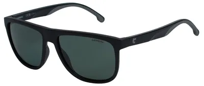 Image de Lunettes de soleil Carrera CARRERA 8059/S 003UC 58