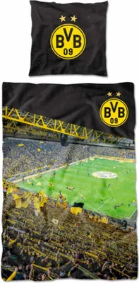 Obrázok produktu pre BVB posteľná bielizeň južný stojan 135x200 cm
