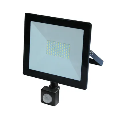 Obrázek produktu pro Volteno Reflektor Led B.o.slim 50W Ruch