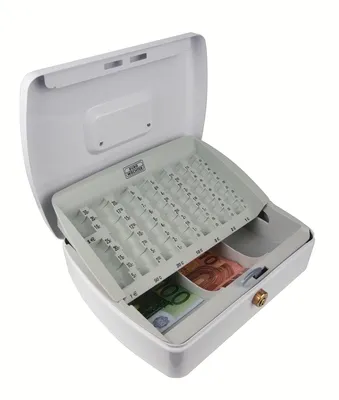 Produktbild von Burg-Wächter 28730