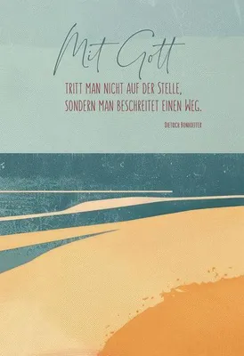 Obrázek produktu pro S Bohem...