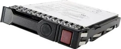 Obrázek produktu pro HPE P26358-B21, 800 GB, 24 Gbit/s