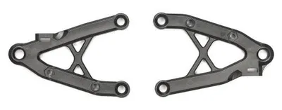 Produktbild von Tamiya 51766, ARM, Nylon