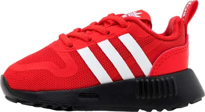 Zdjęcie produktu dla Adidas Sneakers GW5550 in Red color size 20