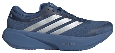 Zdjęcie produktu dla Adidas Supernova Rise 3 M 42 ⅔