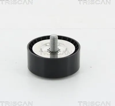 Produktbild von Umlenk-/Führungsrolle, Keilrippenriemen