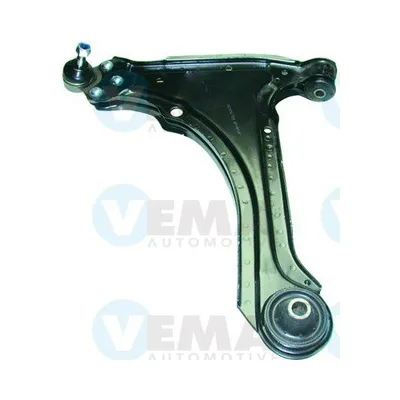 Produktbild von VEMA 16671 Querlenker Vorne Links für OPEL Astra F CC (T92)