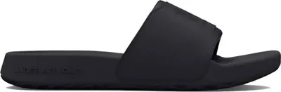 Produktbild von Flip-Flops Under Armour 3027225-001 für Kinder