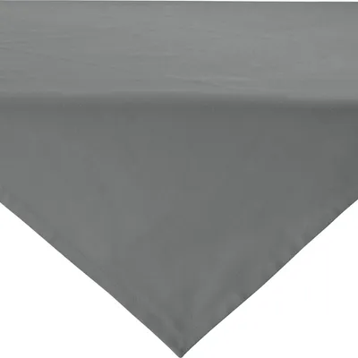 Produktbild von REDBEST Mitteldecke Tulsa" grau 80x80 cm"