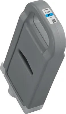 Produktbild von Patrone Canon PFI-3700PC       photo Cyan