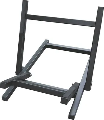 Zdjęcie produktu dla Extreme MXS014