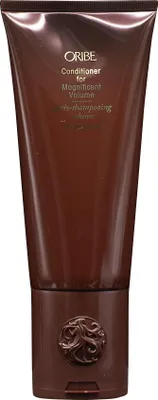 Image de Oribe Conditioner For Magnificent Volume 200ml - après-shampooing volumateur