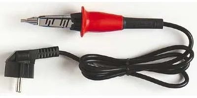 Image de Fer à souder électrique Tempo 45 W
