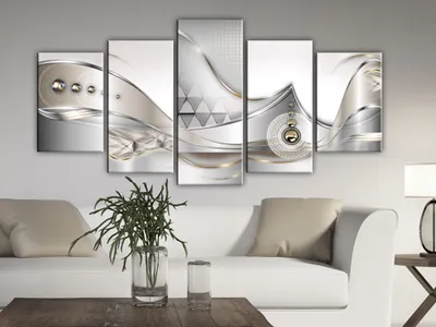 Zdjęcie produktu dla Obraz akustyczny Kwiaty Orchidea 200x100 cm Obrazy Pianka akustyczna Wysokowydajny pochłaniacz dźwięku Izolacja akustyczna Płótno 5 szt Fototapeta Akustyka pomieszczenia Izolacja akustyczna b-A-0073-b-o