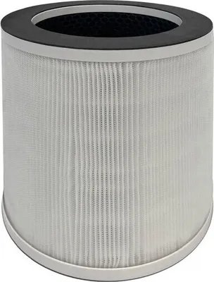 Produktbild von Seben HEPA-Filter H13 JH-1701 Luftfilter