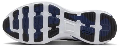 Obrázek produktu pro Nike Lunar Roam, barva tmavě modrá (Midnight Navy) - velikost EU 44