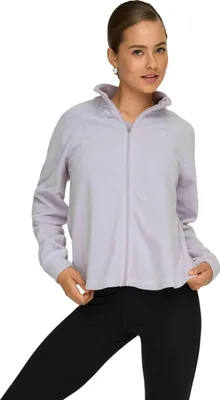 Immagine prodotto di Polo Only 077-52204923879763 da Donna