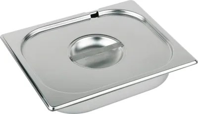 Zdjęcie produktu dla Pokrywa APS do pojemnika GN 1/9