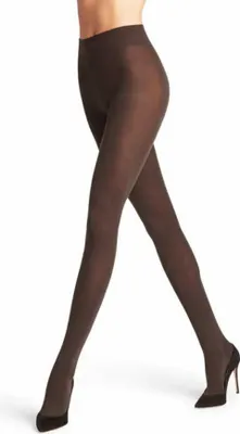 Produktbild von FALKE Softmerino Damen