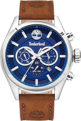 Produktbild von TIMBERLAND WATCHES Mod. TBL16062JYS03