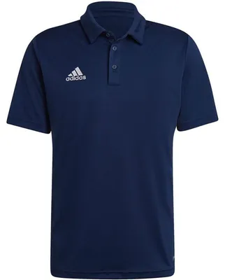 Obrázek produktu pro Adidas Entrada 22, pánské polo tričko, model H57487, velikost: L