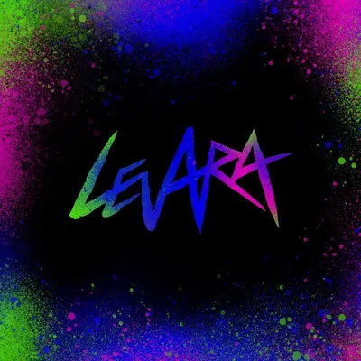 Obrázok produktu pre Levara: Levara - Mascot  - (CD / Titel: H-P)