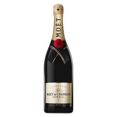 Obrázok produktu pre Moet & Chandon Brut Imperial