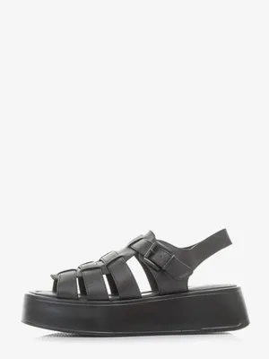 Produktbild von Sandalen für Frauen, 40