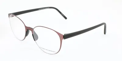 Obrázek produktu pro Okuláry Porsche Design P8312F