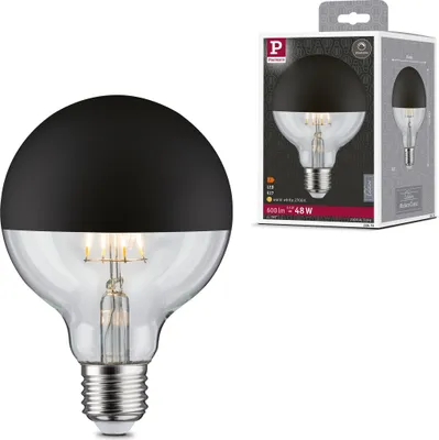 Image de Paulmann Modern Classic Edition Standard 230V LED Globe